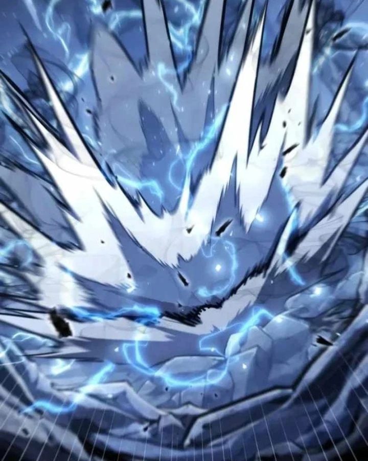 Kẻ Phá Vỡ Chapter 85 - 91