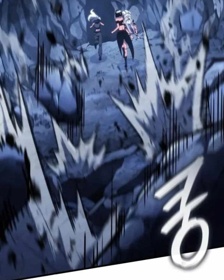 Kẻ Phá Vỡ Chapter 85 - 95