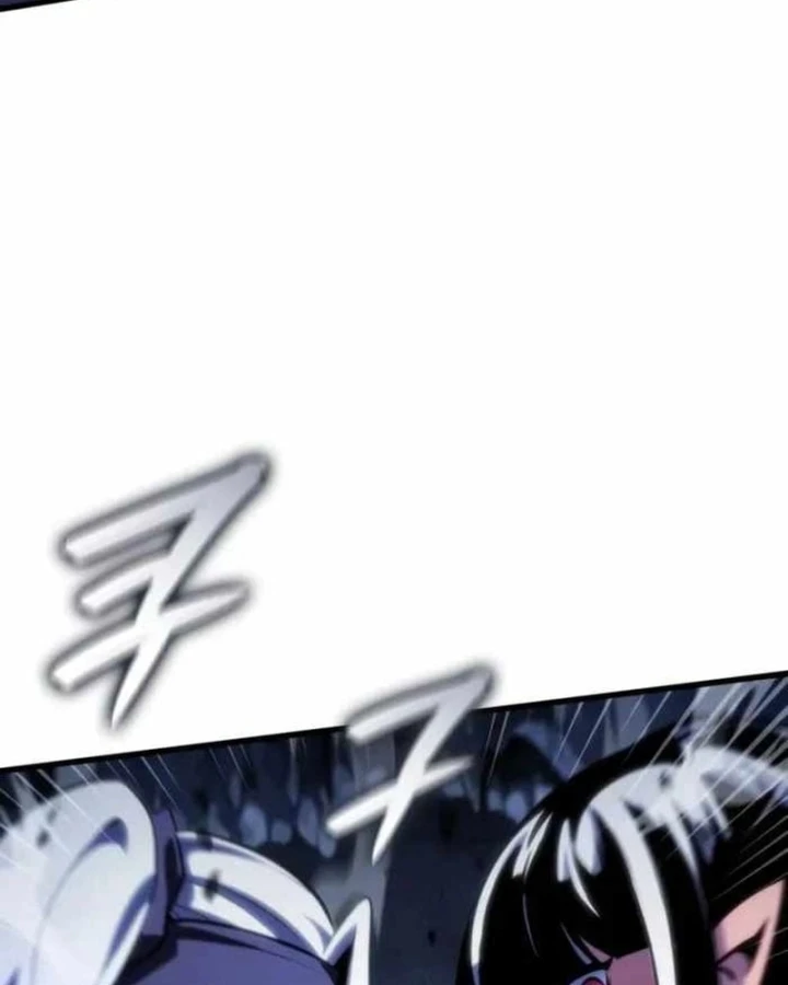 Kẻ Phá Vỡ Chapter 85 - 96