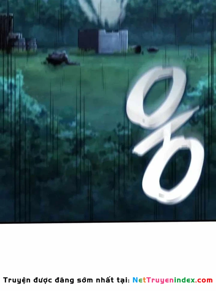 Kẻ Phá Vỡ Chapter 85 - 99