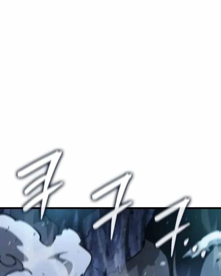 Kẻ Phá Vỡ Chapter 85 - 100