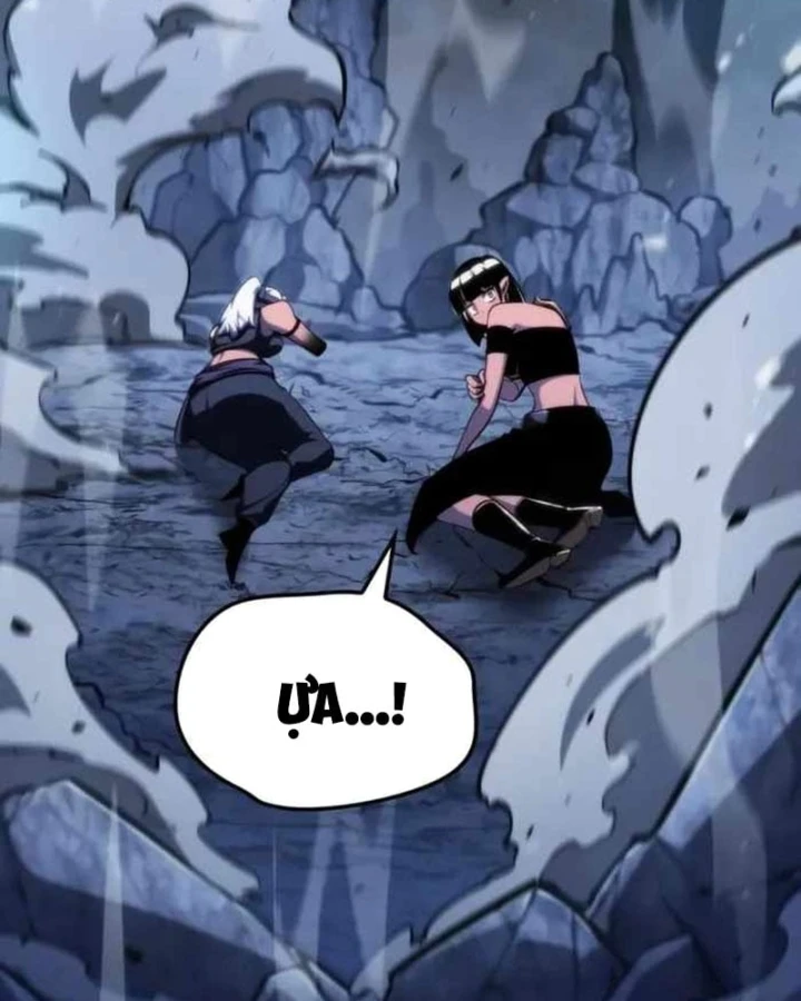 Kẻ Phá Vỡ Chapter 85 - 101