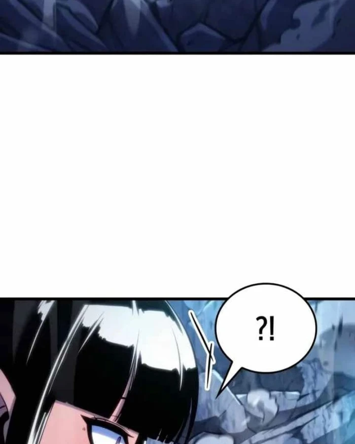 Kẻ Phá Vỡ Chapter 85 - 102