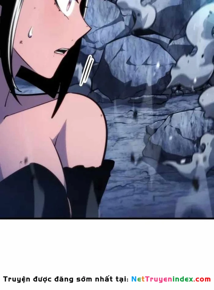 Kẻ Phá Vỡ Chapter 85 - 103