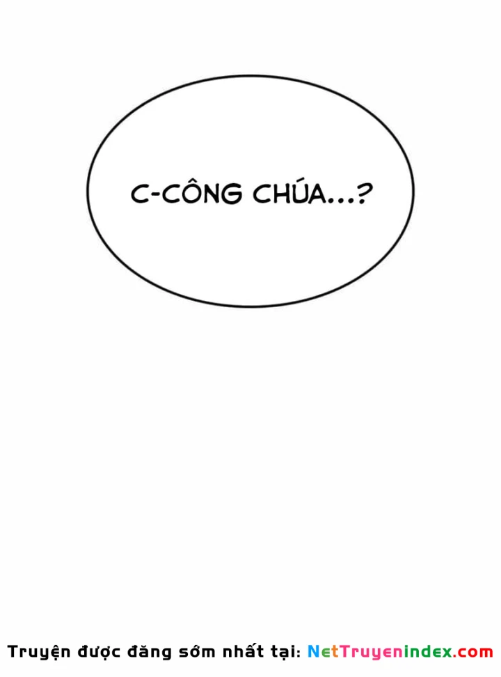 Kẻ Phá Vỡ Chapter 85 - 104