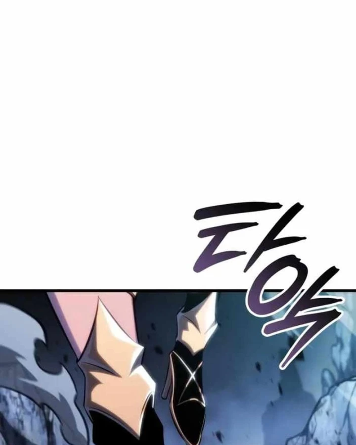 Kẻ Phá Vỡ Chapter 85 - 105