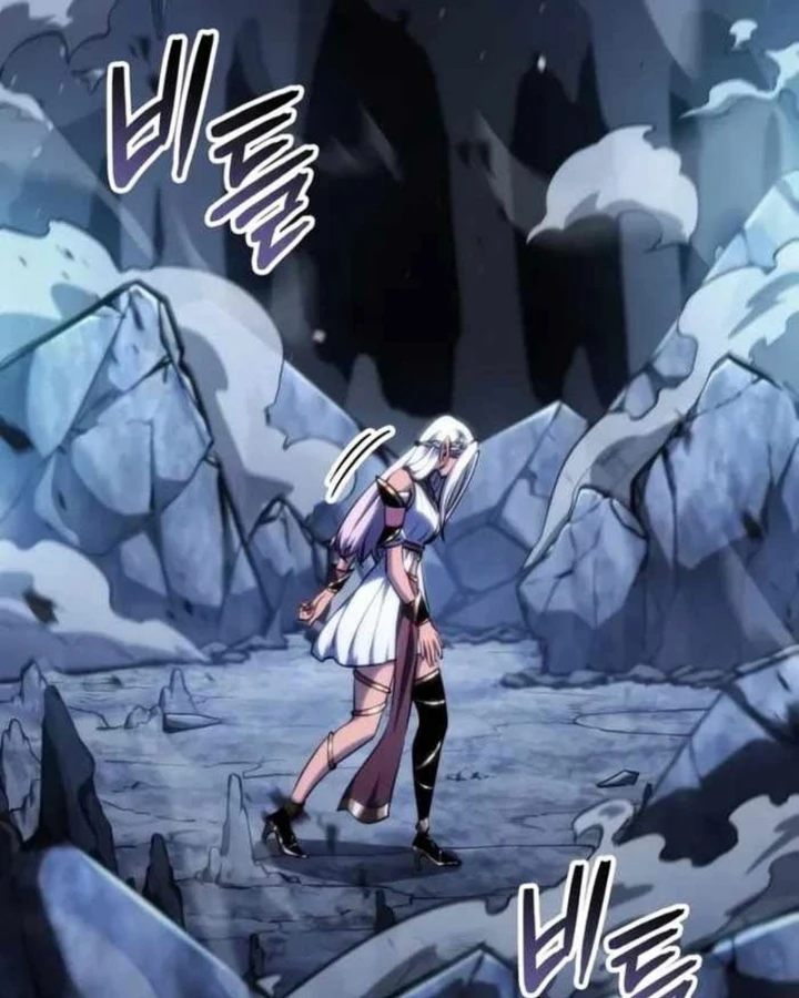 Kẻ Phá Vỡ Chapter 85 - 107
