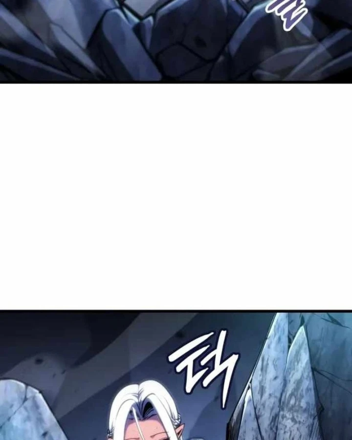 Kẻ Phá Vỡ Chapter 85 - 108