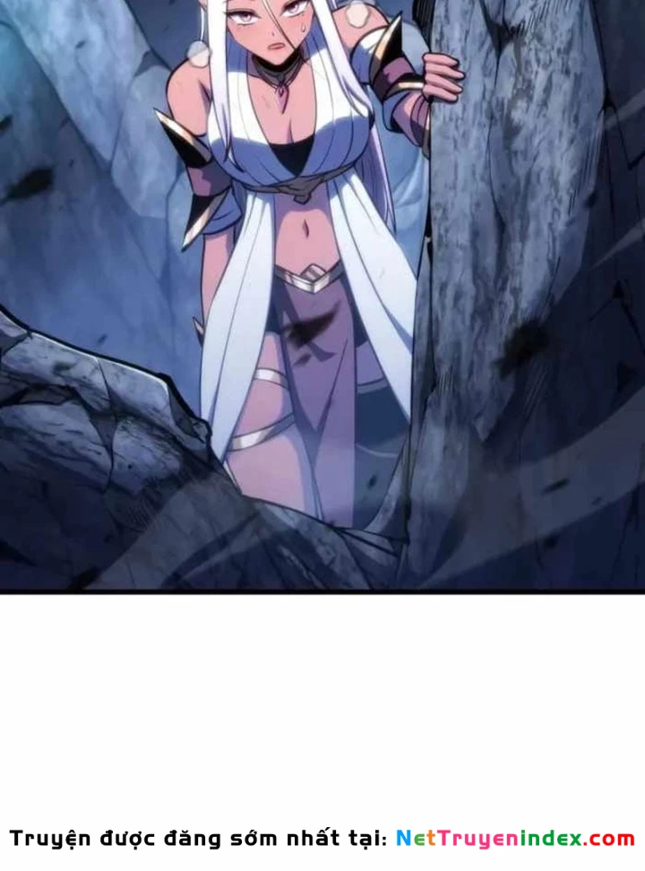 Kẻ Phá Vỡ Chapter 85 - 109
