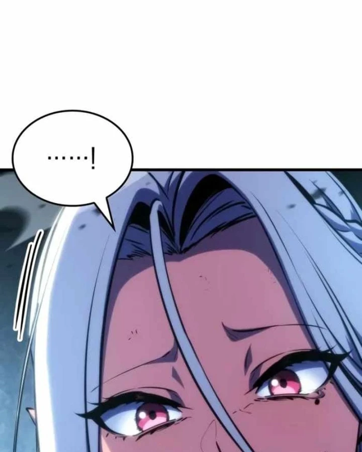 Kẻ Phá Vỡ Chapter 85 - 110