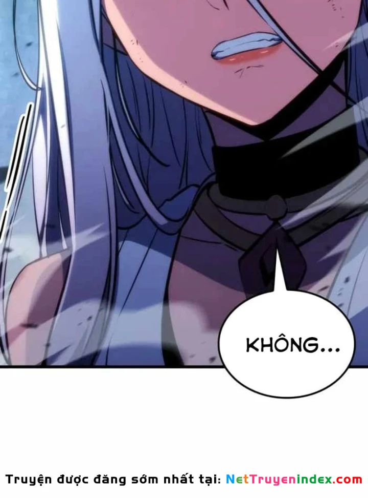 Kẻ Phá Vỡ Chapter 85 - 111