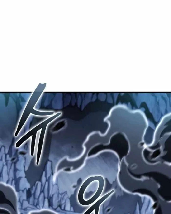 Kẻ Phá Vỡ Chapter 85 - 112