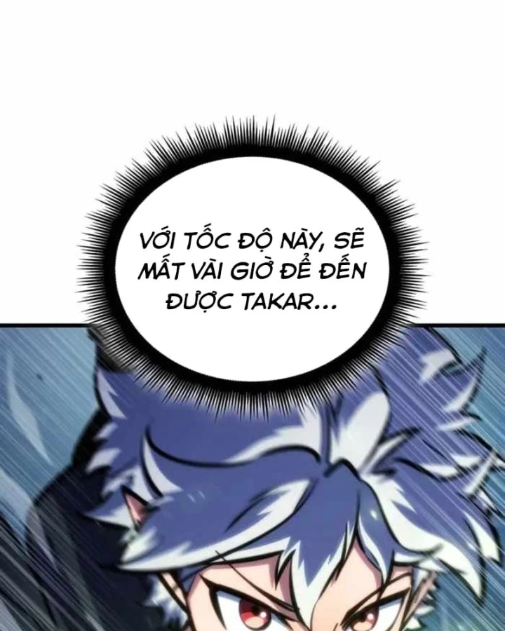 Kẻ Phá Vỡ Chapter 85 - 118