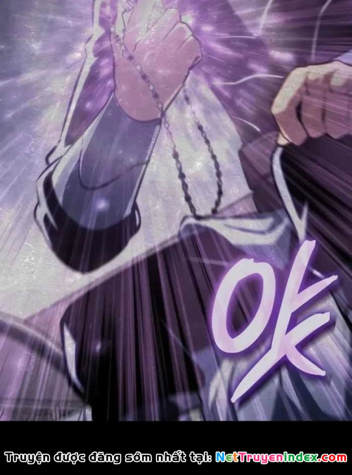 Kẻ Phá Vỡ Chapter 85 - 121