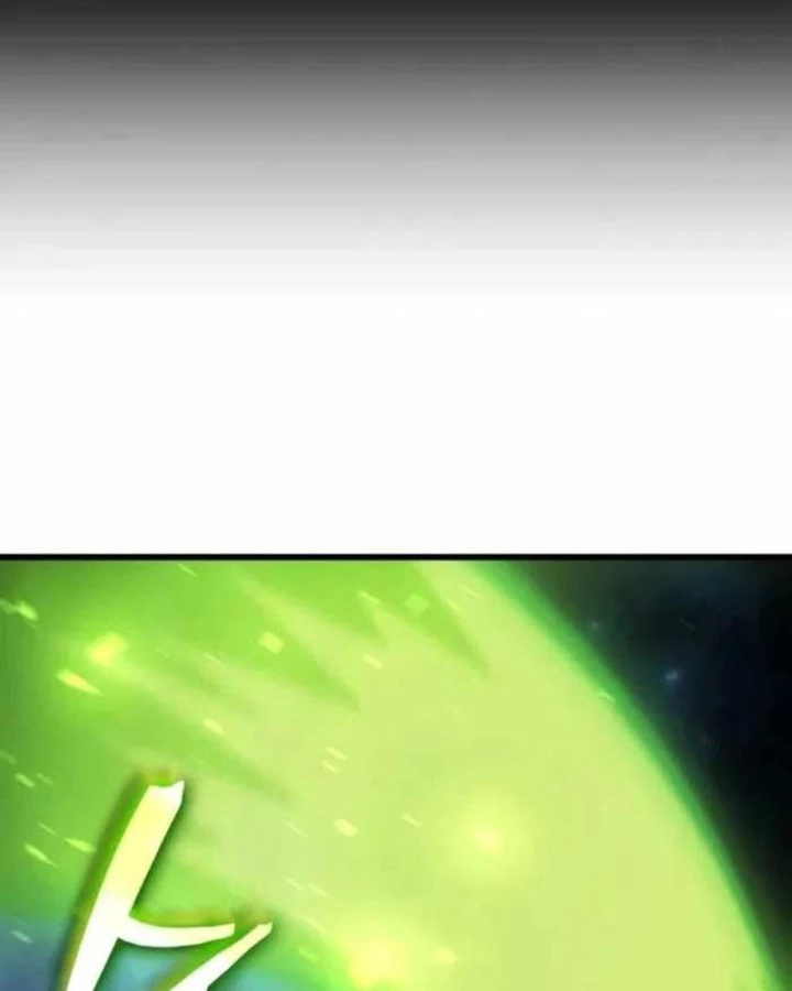 Kẻ Phá Vỡ Chapter 85 - 124