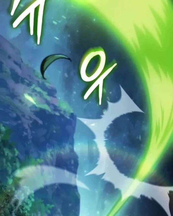 Kẻ Phá Vỡ Chapter 85 - 125