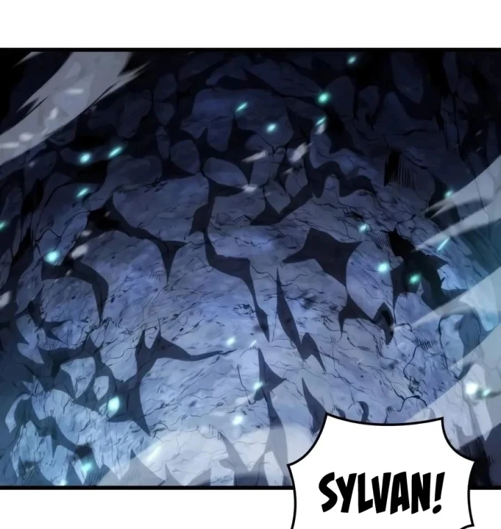 Kẻ Phá Vỡ Chapter 86 - 3