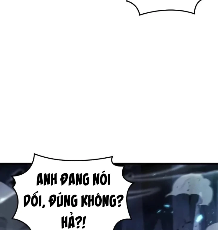 Kẻ Phá Vỡ Chapter 86 - 4