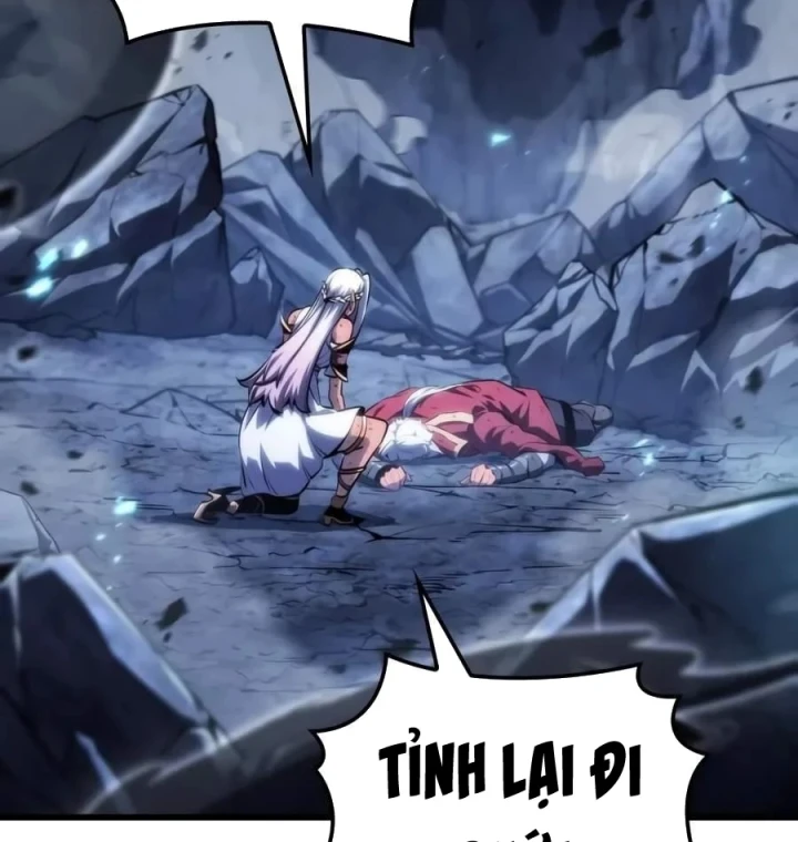 Kẻ Phá Vỡ Chapter 86 - 5