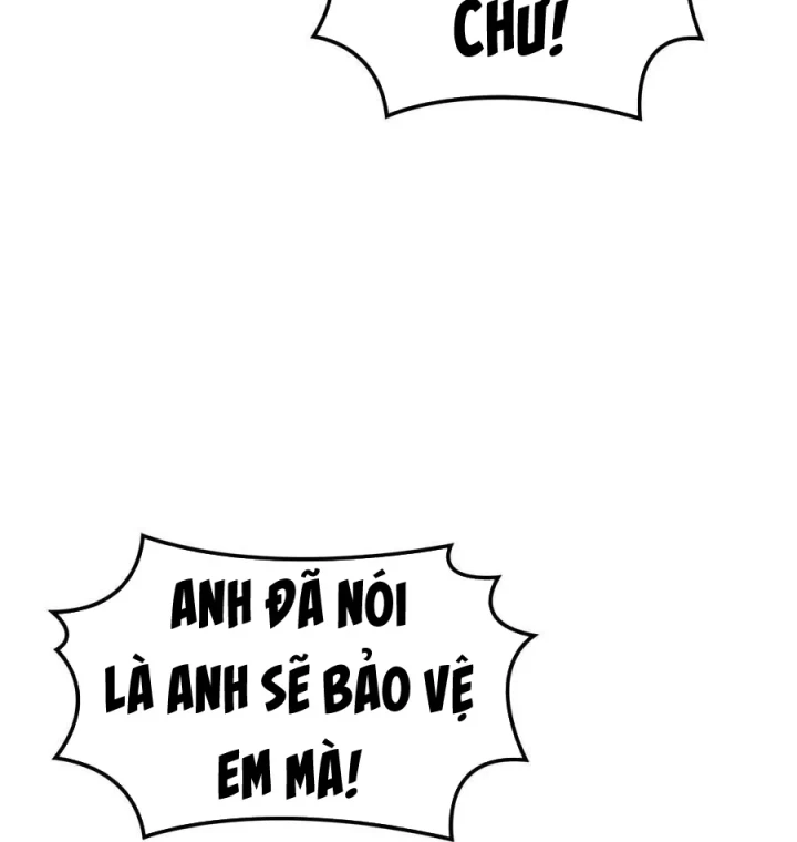 Kẻ Phá Vỡ Chapter 86 - 6