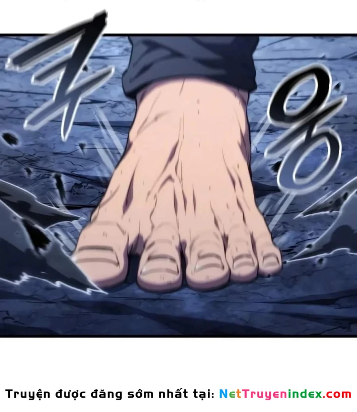 Kẻ Phá Vỡ Chapter 86 - 7