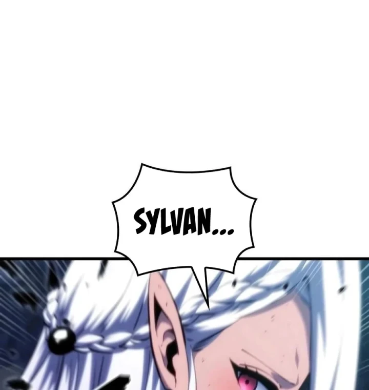Kẻ Phá Vỡ Chapter 86 - 8