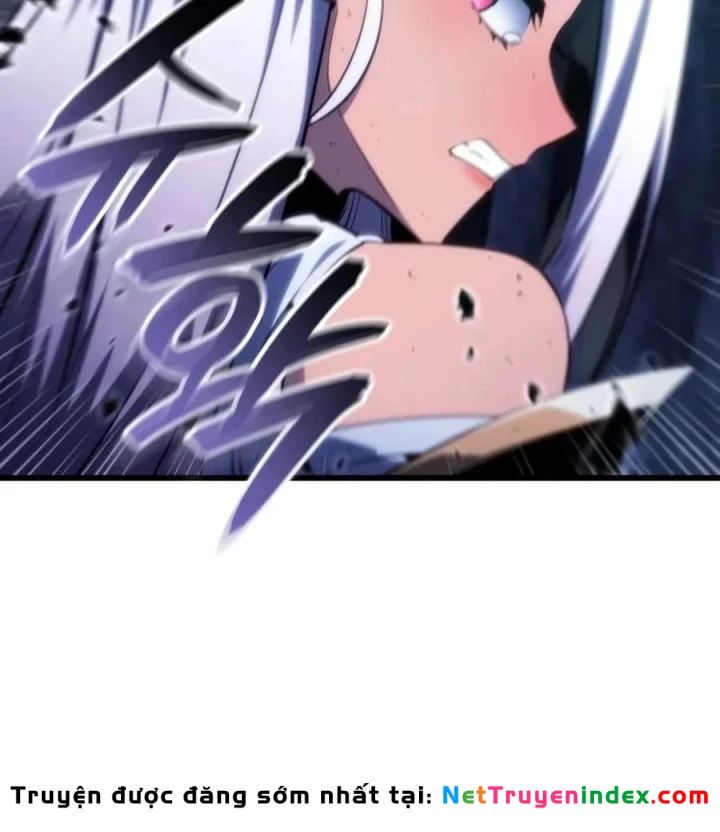 Kẻ Phá Vỡ Chapter 86 - 9