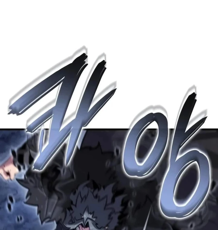 Kẻ Phá Vỡ Chapter 86 - 10
