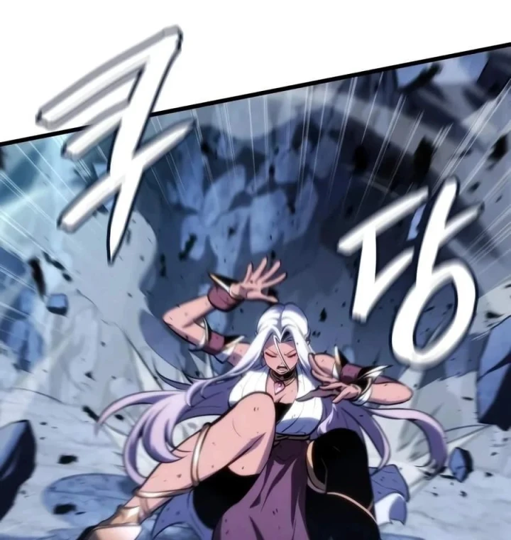 Kẻ Phá Vỡ Chapter 86 - 13