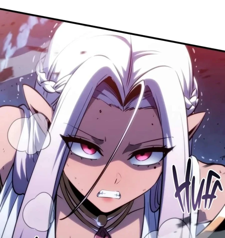 Kẻ Phá Vỡ Chapter 86 - 15