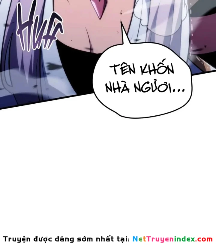 Kẻ Phá Vỡ Chapter 86 - 16