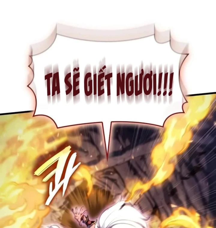 Kẻ Phá Vỡ Chapter 86 - 17