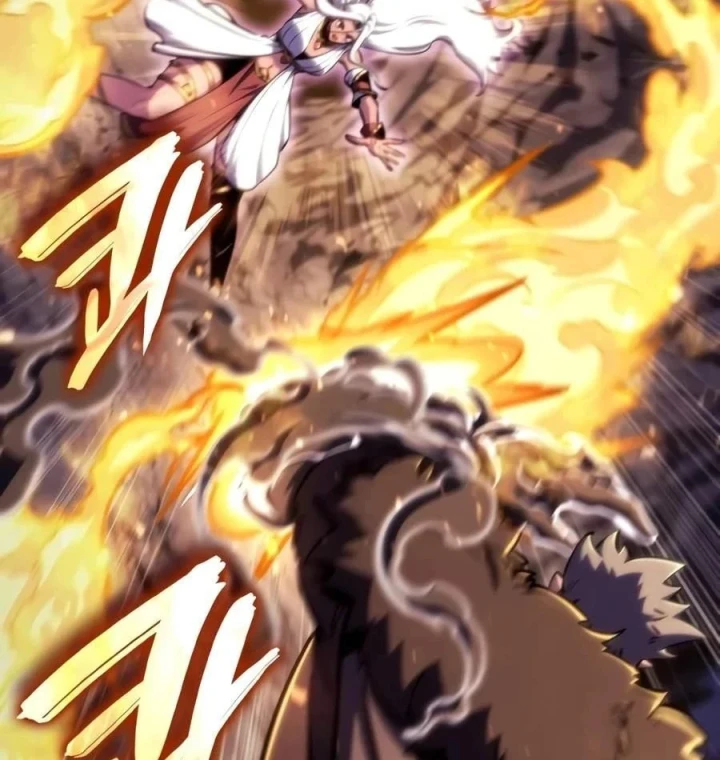 Kẻ Phá Vỡ Chapter 86 - 18
