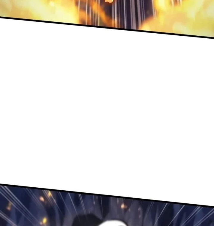 Kẻ Phá Vỡ Chapter 86 - 20