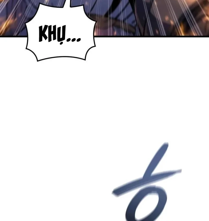 Kẻ Phá Vỡ Chapter 86 - 22