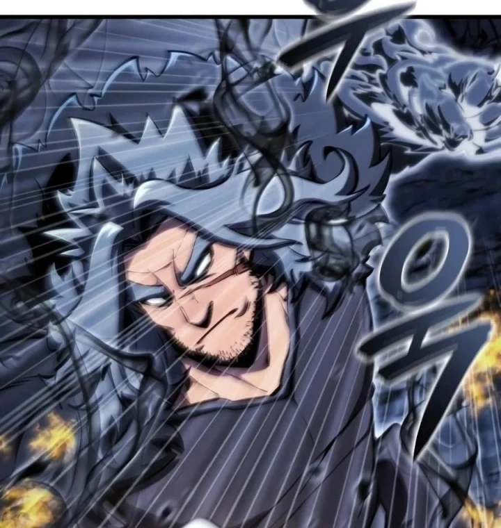 Kẻ Phá Vỡ Chapter 86 - 23