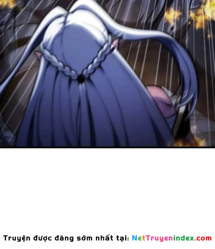 Kẻ Phá Vỡ Chapter 86 - 24