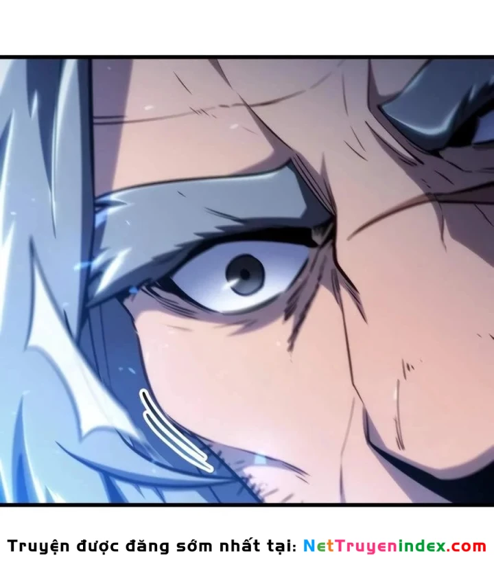 Kẻ Phá Vỡ Chapter 86 - 25