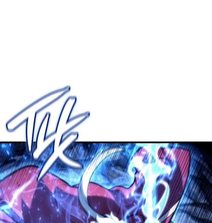 Kẻ Phá Vỡ Chapter 86 - 26