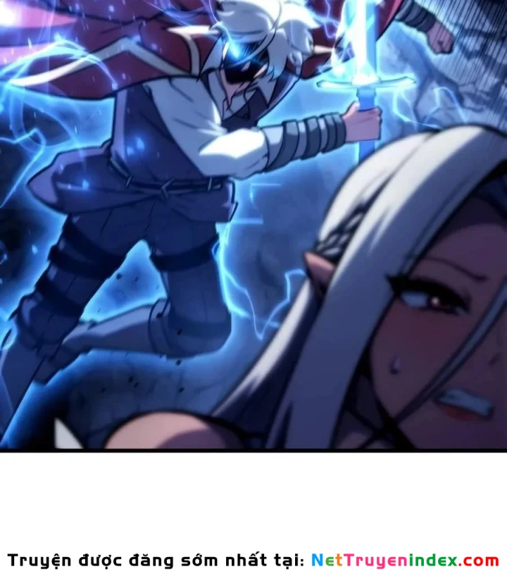Kẻ Phá Vỡ Chapter 86 - 27