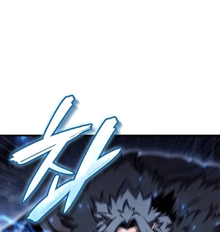 Kẻ Phá Vỡ Chapter 86 - 28