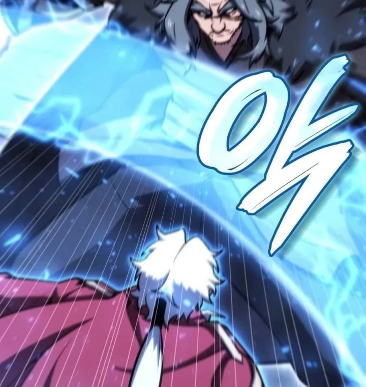 Kẻ Phá Vỡ Chapter 86 - 29
