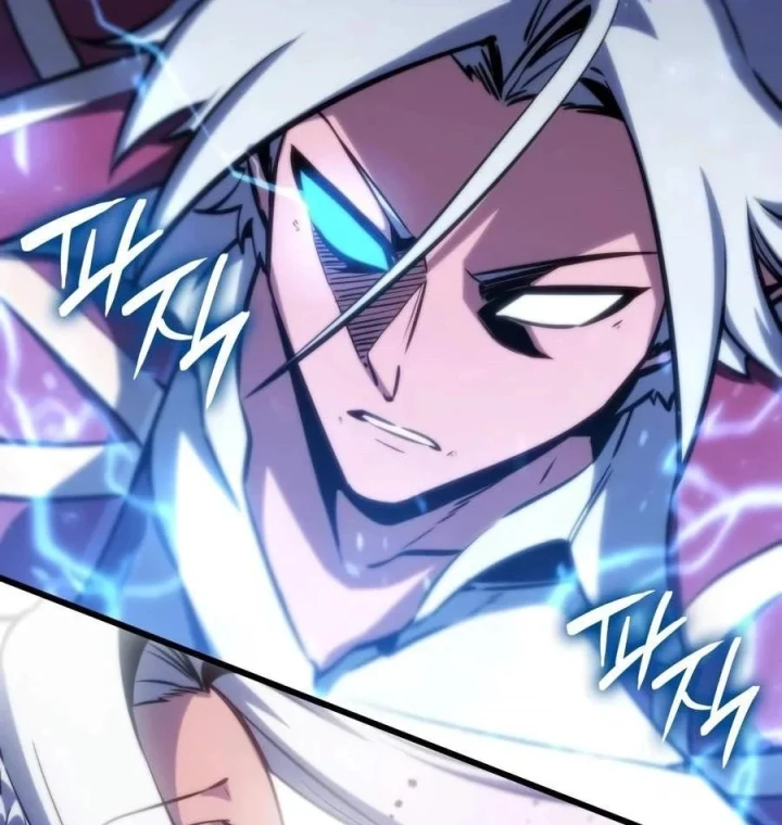Kẻ Phá Vỡ Chapter 86 - 32