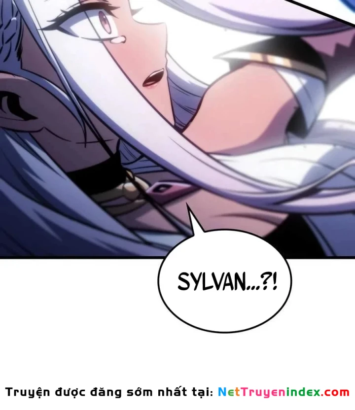 Kẻ Phá Vỡ Chapter 86 - 33