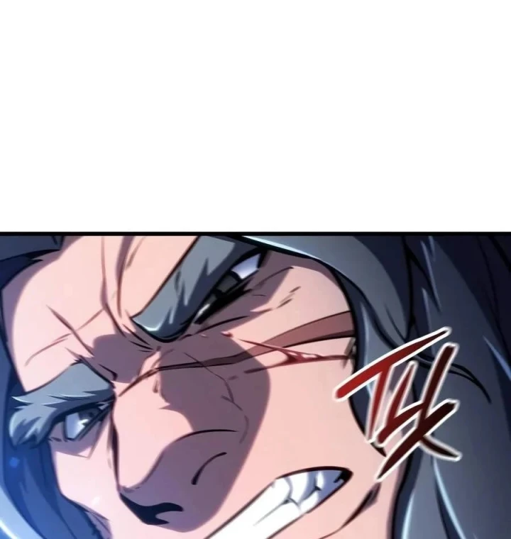 Kẻ Phá Vỡ Chapter 86 - 34