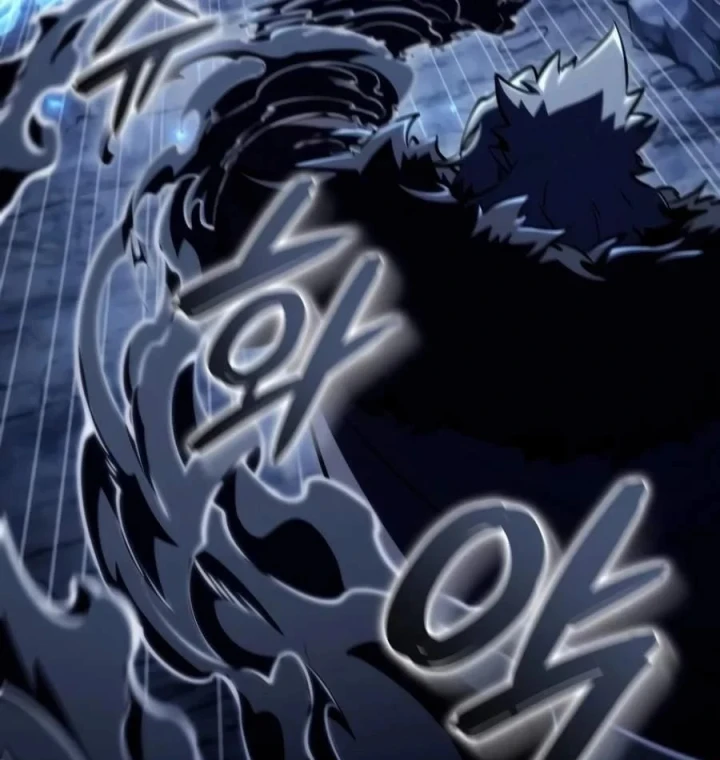 Kẻ Phá Vỡ Chapter 86 - 38