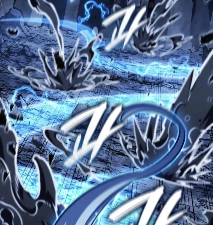 Kẻ Phá Vỡ Chapter 86 - 40