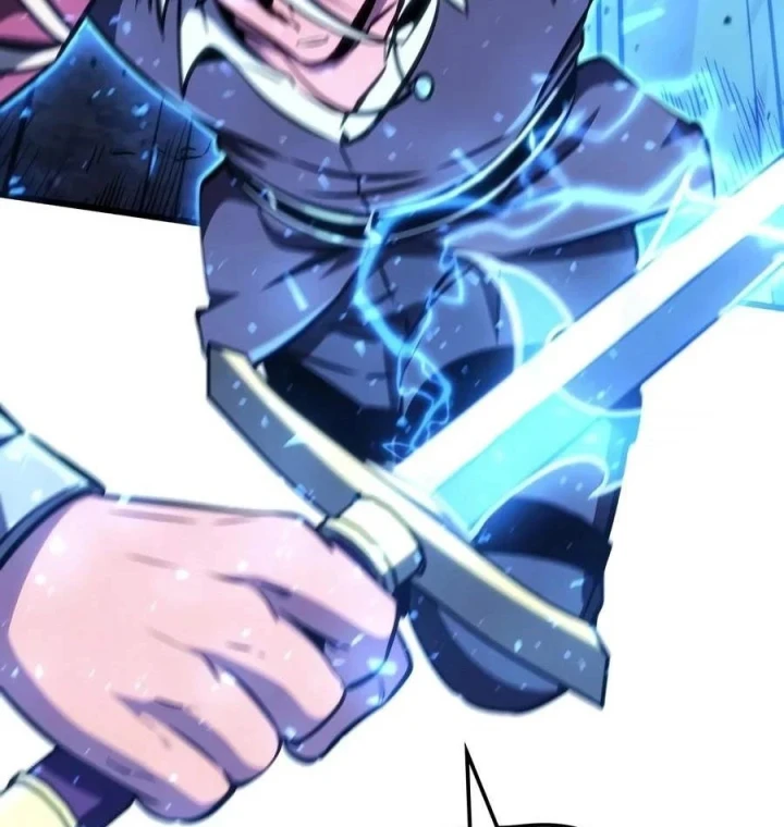 Kẻ Phá Vỡ Chapter 86 - 42
