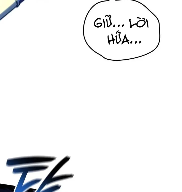 Kẻ Phá Vỡ Chapter 86 - 43