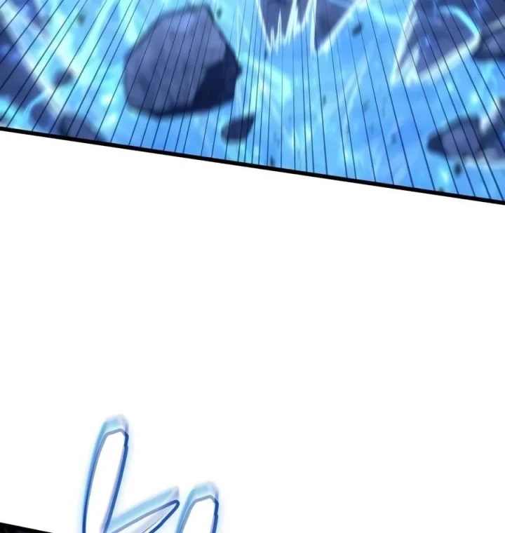 Kẻ Phá Vỡ Chapter 86 - 45